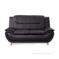 /msite/products/detail/productid/61658937/id/1355596.html
